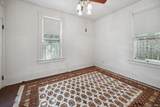 207 9th Street - Photo 13