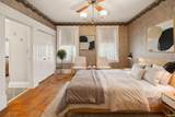 207 9th Street - Photo 14