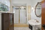 207 9th Street - Photo 15