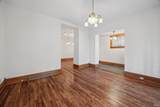 207 9th Street - Photo 16
