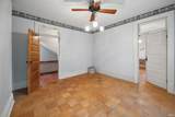 207 9th Street - Photo 17
