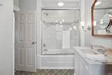 207 9th Street - Photo 18