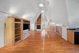 207 9th Street - Photo 19