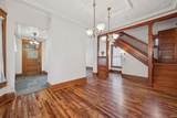 207 9th Street - Photo 2