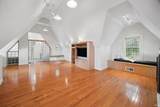 207 9th Street - Photo 20