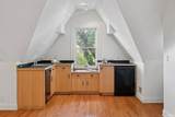 207 9th Street - Photo 22
