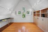 207 9th Street - Photo 23
