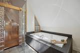 207 9th Street - Photo 25