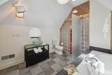 207 9th Street - Photo 26