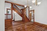207 9th Street - Photo 3