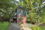 207 9th Street - Photo 30