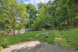 207 9th Street - Photo 31