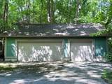 207 9th Street - Photo 33