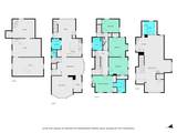 207 9th Street - Photo 34