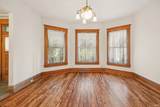207 9th Street - Photo 5