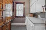 207 9th Street - Photo 6