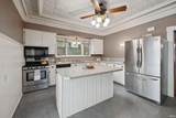 207 9th Street - Photo 7
