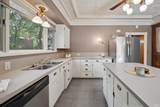 207 9th Street - Photo 8