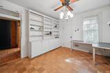 207 9th Street - Photo 9