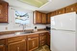 10080 500 S - Photo 12