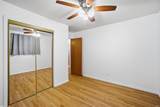 10080 500 S - Photo 19