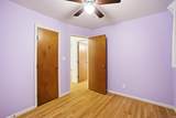 10080 500 S - Photo 22