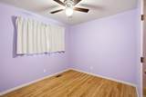 10080 500 S - Photo 24