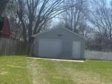 4411 Willow Drive - Photo 2