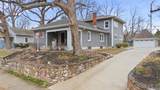 282 Lincoln Street - Photo 1