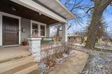282 Lincoln Street - Photo 3