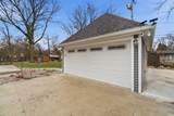 282 Lincoln Street - Photo 32