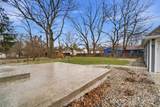 282 Lincoln Street - Photo 33