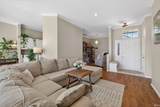 712 Moss Creek Drive - Photo 10