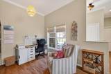 712 Moss Creek Drive - Photo 18
