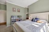 712 Moss Creek Drive - Photo 21