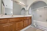 712 Moss Creek Drive - Photo 24