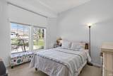 712 Moss Creek Drive - Photo 25