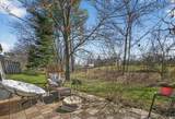 712 Moss Creek Drive - Photo 32