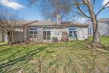 712 Moss Creek Drive - Photo 34
