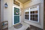 712 Moss Creek Drive - Photo 5