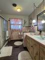 1202 Sheridan Road - Photo 10
