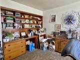 1202 Sheridan Road - Photo 11