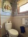 1202 Sheridan Road - Photo 12