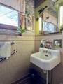 1202 Sheridan Road - Photo 13