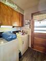 1202 Sheridan Road - Photo 14