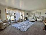 1202 Sheridan Road - Photo 3