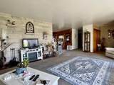1202 Sheridan Road - Photo 4
