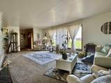 1202 Sheridan Road - Photo 5