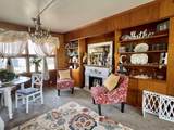1202 Sheridan Road - Photo 6