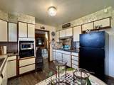 1202 Sheridan Road - Photo 7